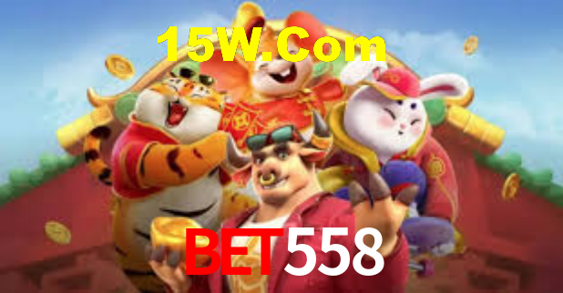 APP oficial da Bet558 para mobile